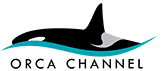 Orca Channel