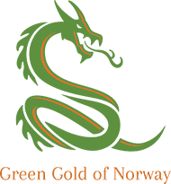 Green Gold of Norway